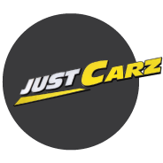 3D Illuminated Signs