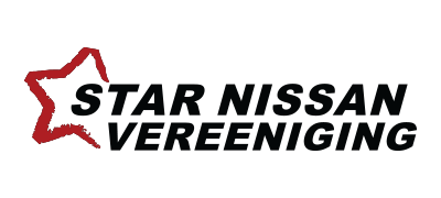 Star Nissan Vereeniging Logo